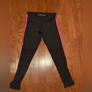 Women’s leggings